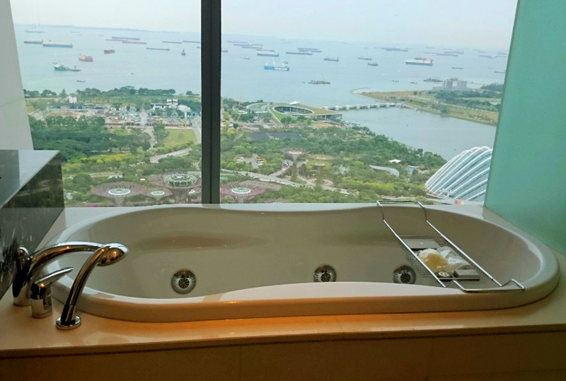 ../Images/z.t.Marina Bay Sands Singapore (1).jpg